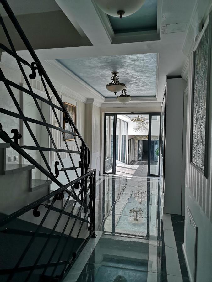 Adonis 201 Apartamento Zlatibor Exterior foto
